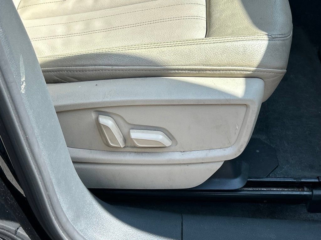 Used 2019 Audi Q5 2.0T Premium AWD/4WD image 38