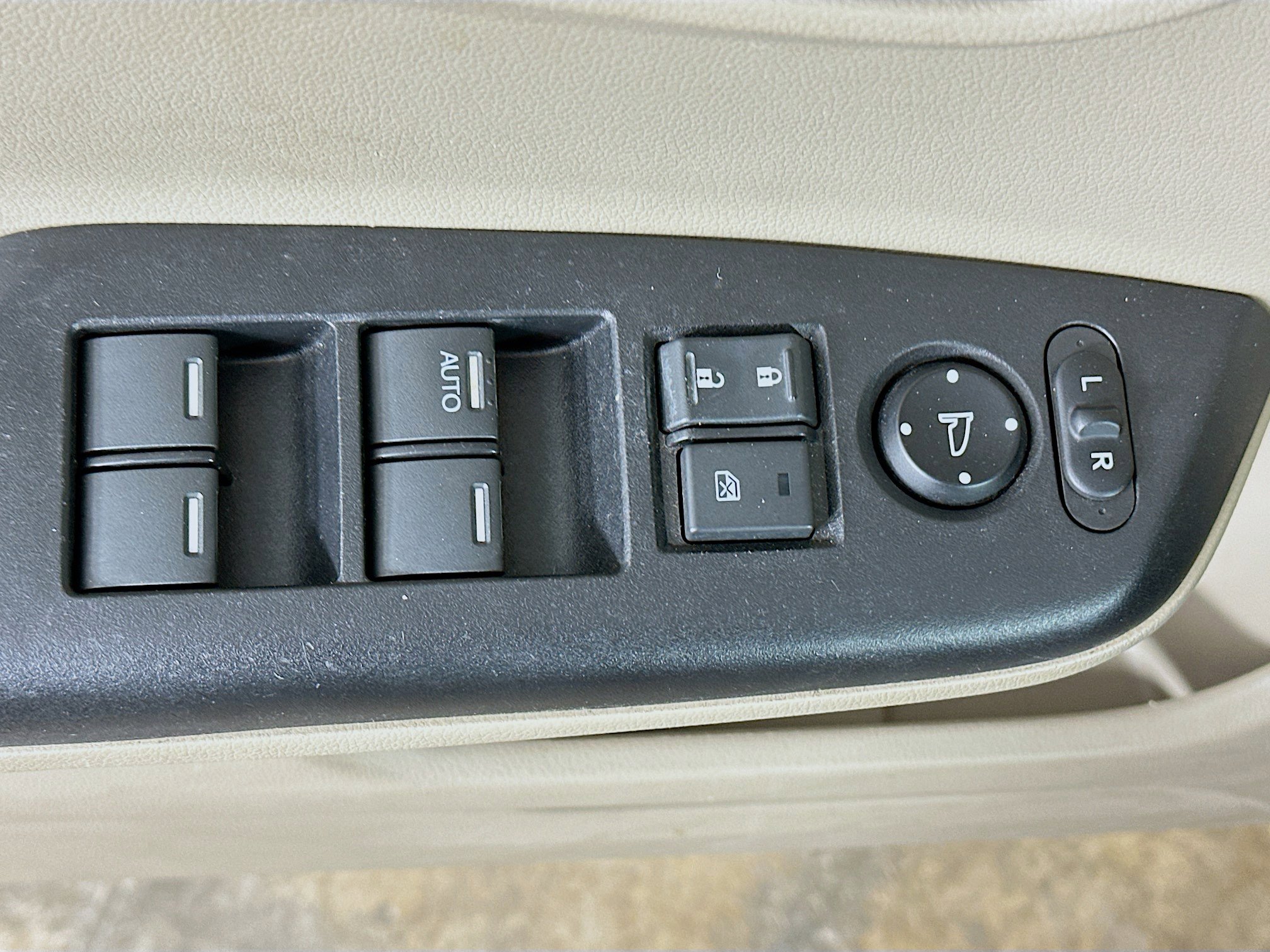 Used 2015 Honda Civic EX image 15