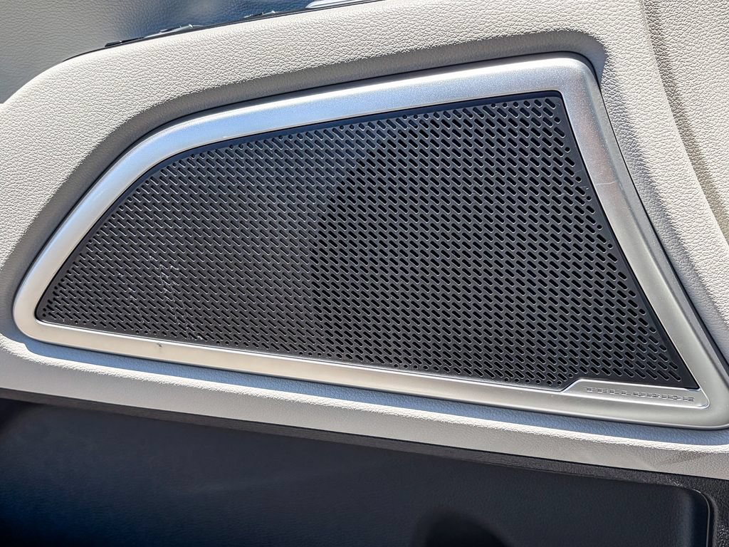 Used 2020 Kia Telluride EX FWD image 46