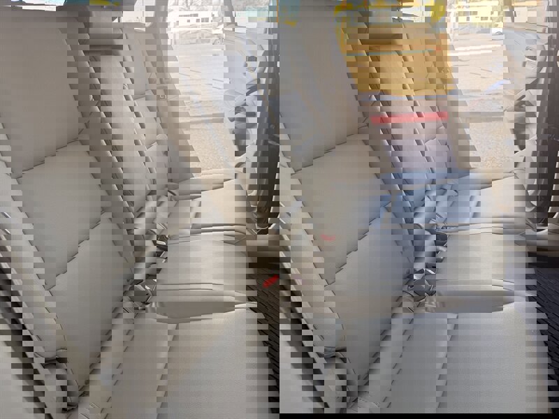 Used 2018 Acura RDX AWD image 18