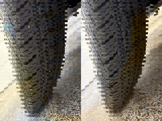 Used 2021 Chevrolet Tahoe RST image 38