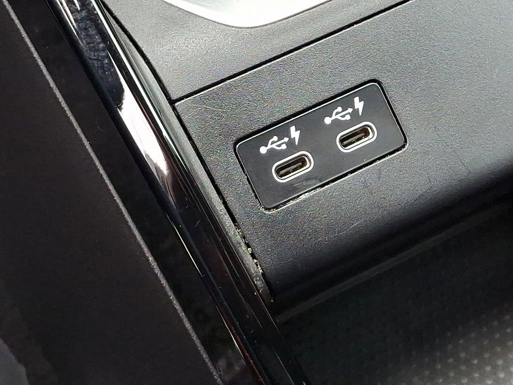 Used 2023 BMW X1 xDrive28i w/ Premium Package image 29