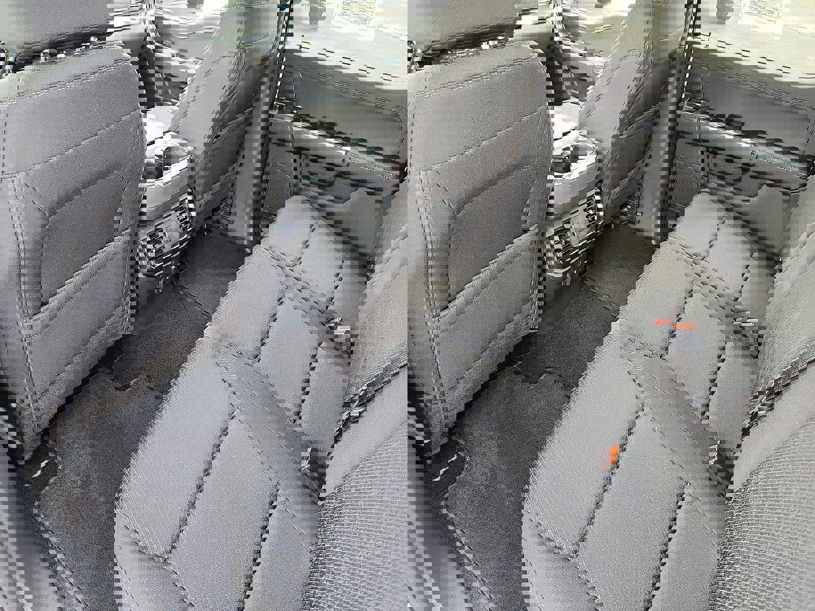 Certified 2022 Ford F150 XLT w/ Equipment Group 302A High image 11