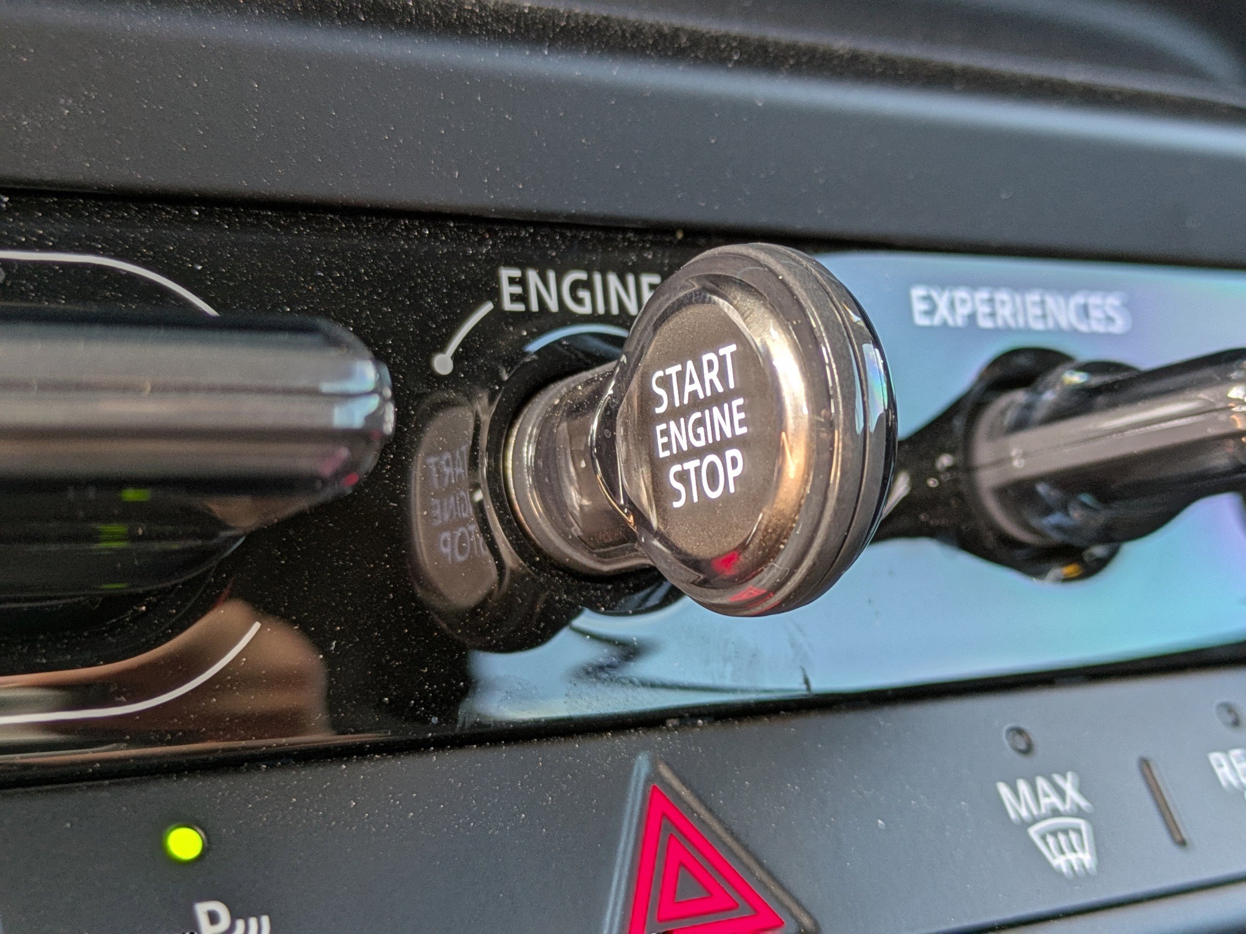 Used 2026 MINI Cooper S image 29