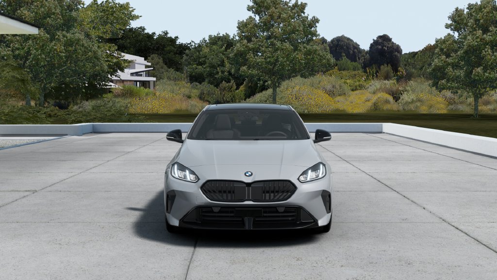 New 2027 BMW 228i FWD image 28