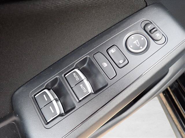 Used 2023 Honda Civic Sport image 12