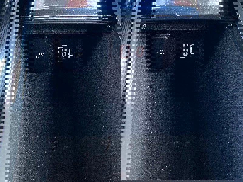 Used 2022 Lincoln Corsair AWD w/ Premium Package image 56