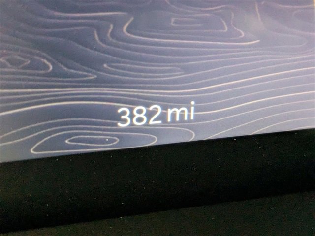 Used 2023 Jeep Grand Cherokee L Limited w/ Luxury Tech Group II image 19