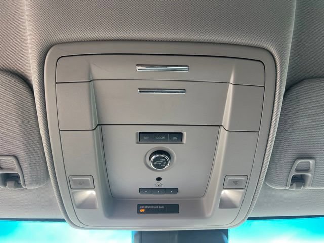 Used 2018 GMC Yukon SLE w/ Convenience Package AWD/4WD image 32