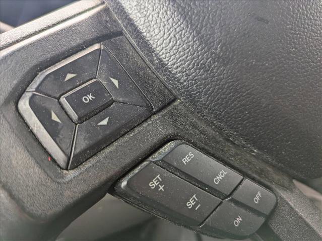 Used 2019 Ford F350 XL w/ XL Value Package AWD/4WD image 15