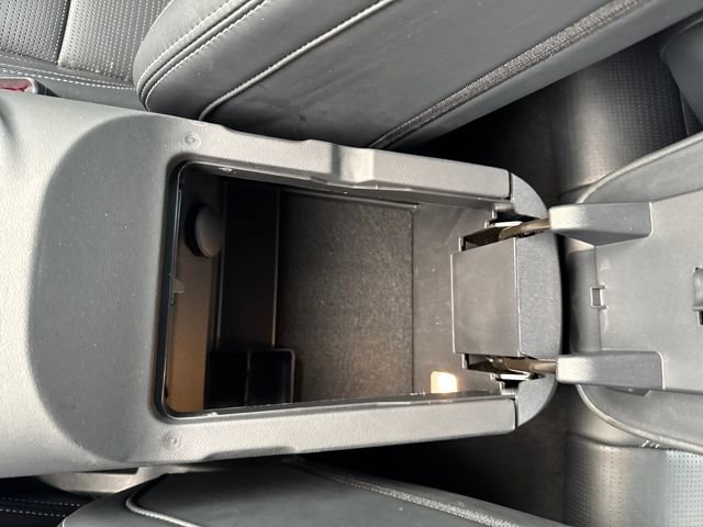 Used 2024 Ford Mustang Premium image 25