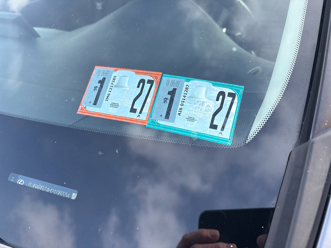 Used 2017 Lexus NX 200t AWD image 32