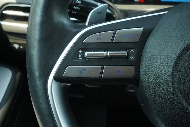 Used 2024 Hyundai Palisade Limited FWD image 19