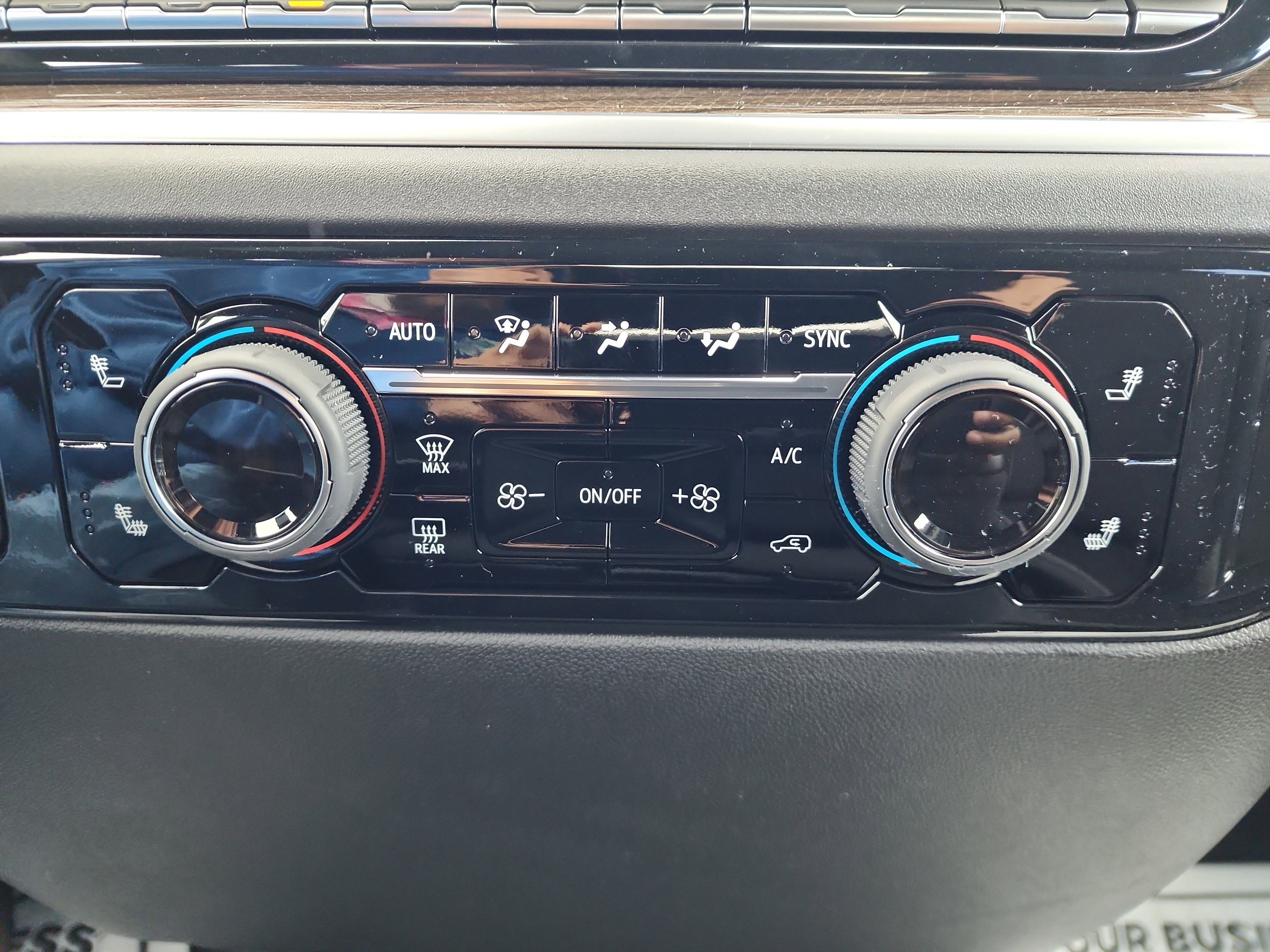 New 2026 Chevrolet Silverado 2500 LT image 14