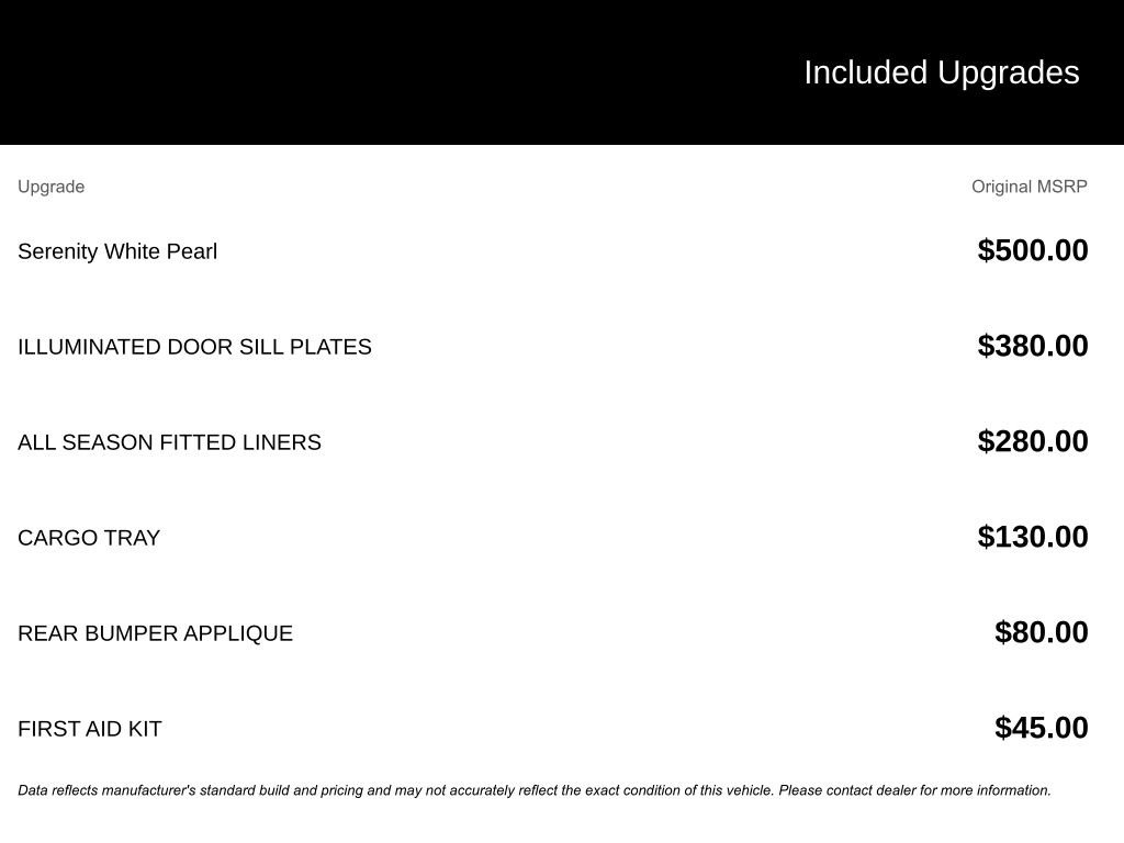 Certified 2025 Hyundai Tucson SEL image 11