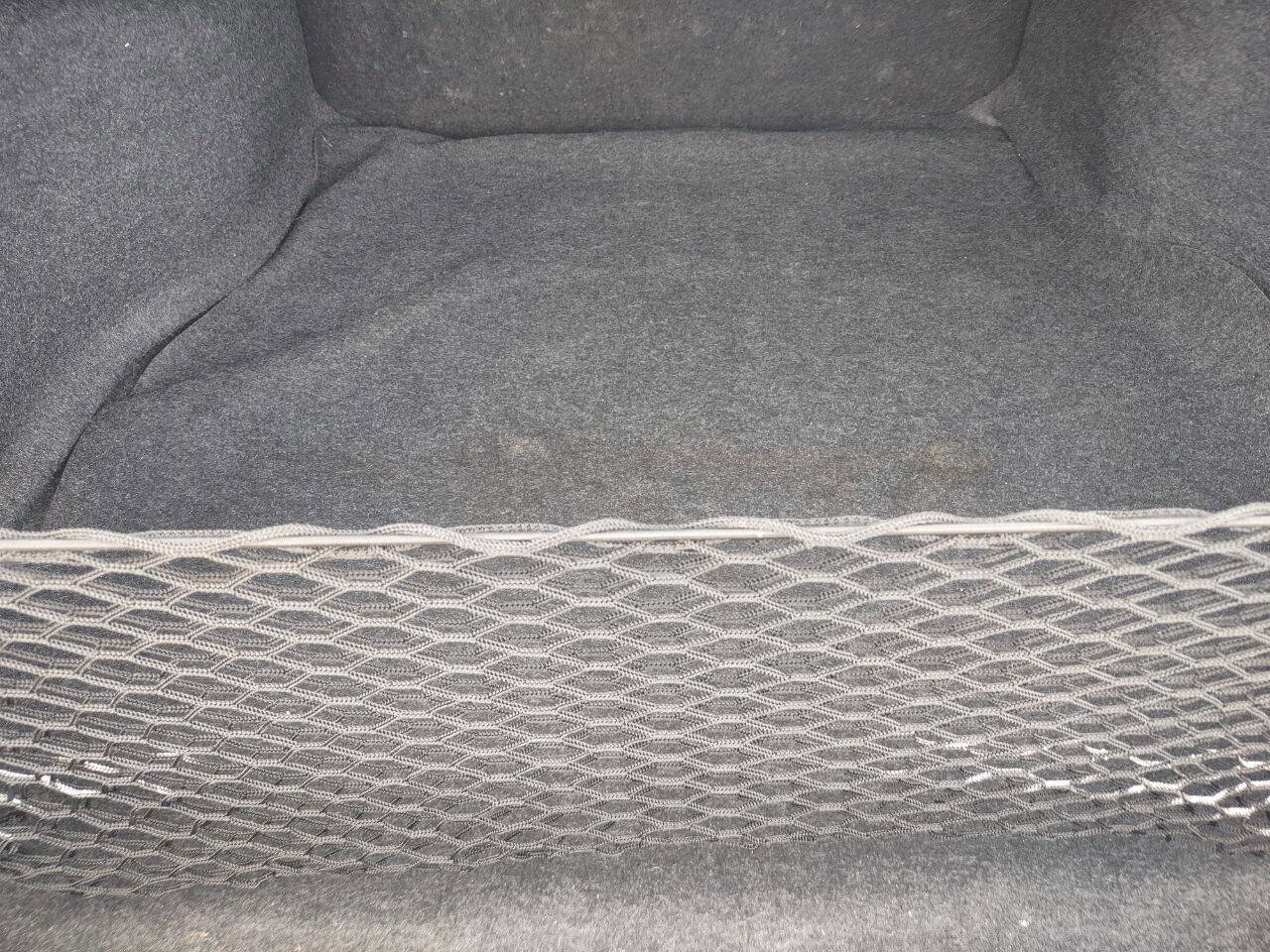 Used 2008 Chevrolet Impala LS FWD image 23