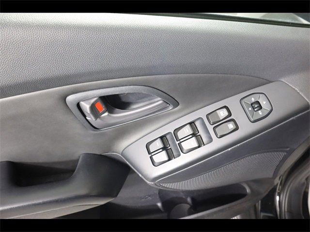 Used 2014 Hyundai Tucson Limited image 22