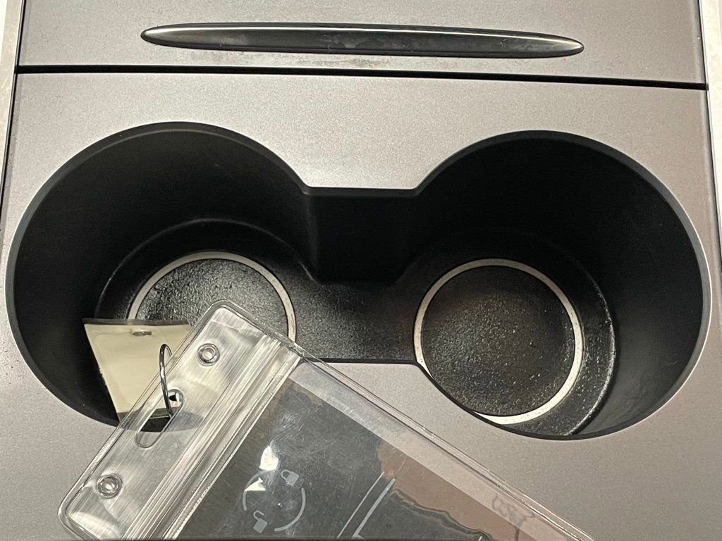 Used 2022 Tesla Model 3 Long Range image 39