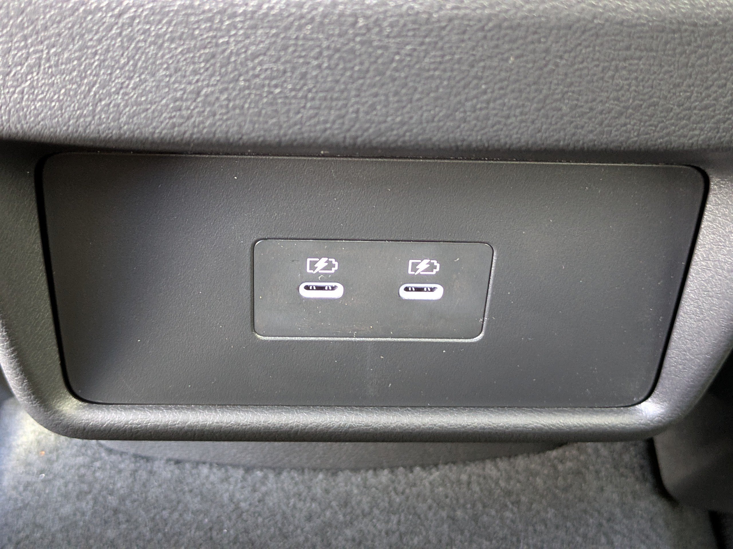 New 2026 Nissan Rogue Dark Armor FWD image 16