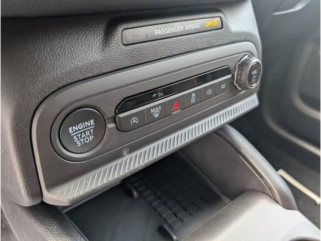 New 2025 Ford Bronco Sport Outer Banks image 22