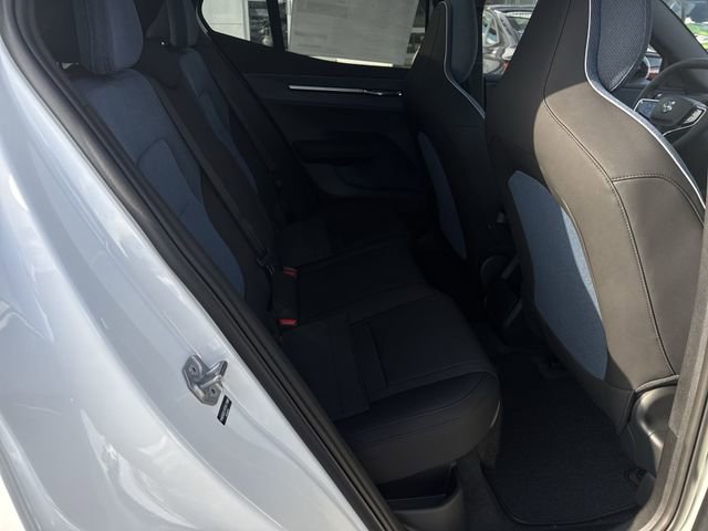 New 2026 Volvo EX30 Ultra w/ Protection Package Premier AWD/4WD image 27
