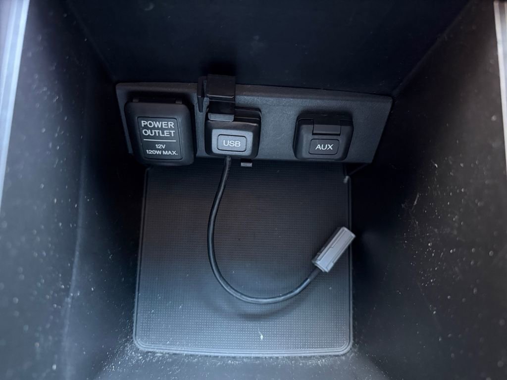 Used 2013 Acura TSX Special Edition image 28