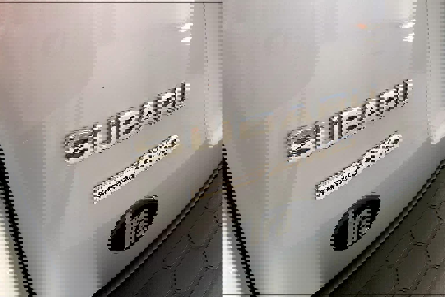 Used 2019 Subaru Crosstrek 2.0i Premium w/ Eyesight System image 30