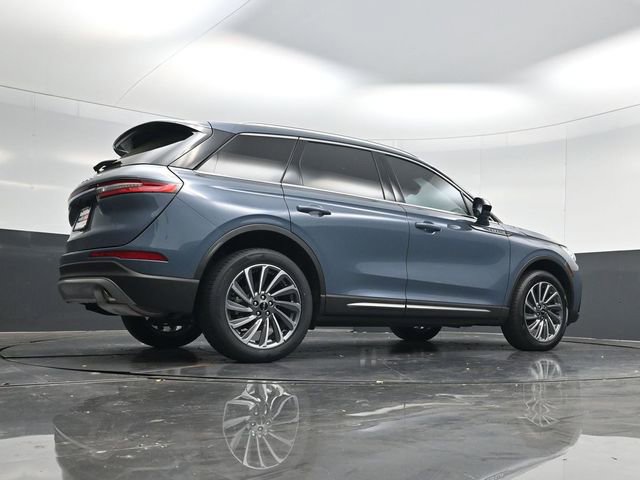 Used 2023 Lincoln Corsair Reserve image 52