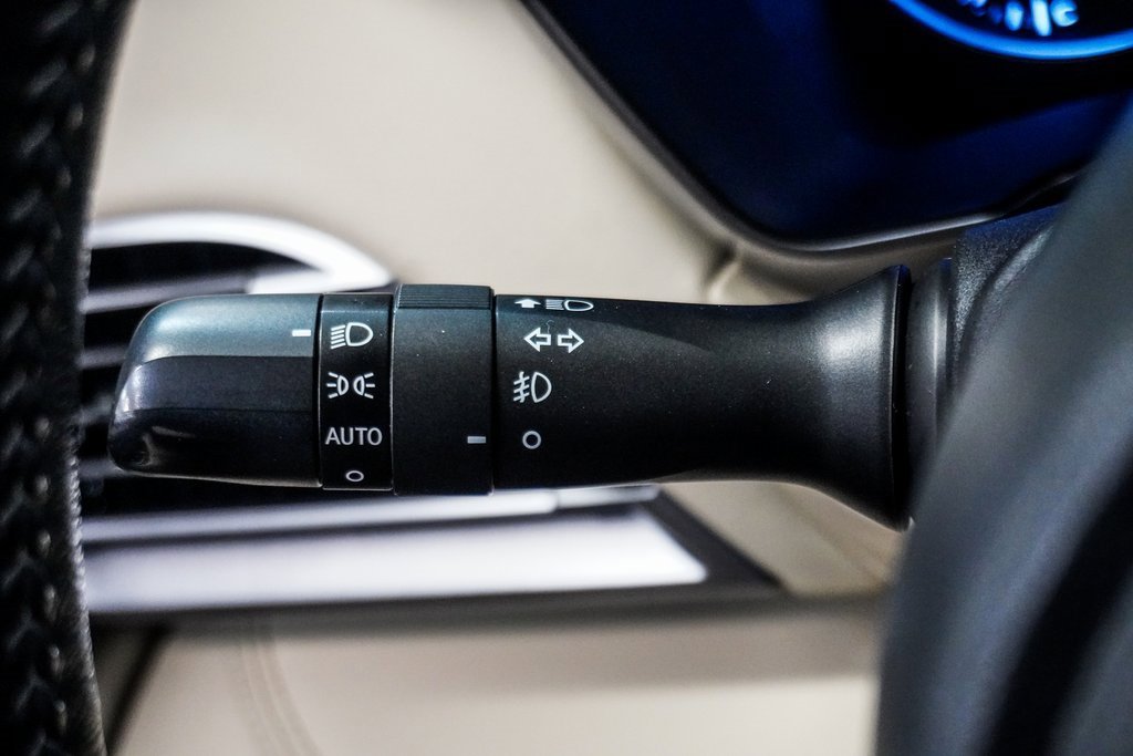 Used 2021 Subaru Legacy Limited w/ Popular Package #2 image 22