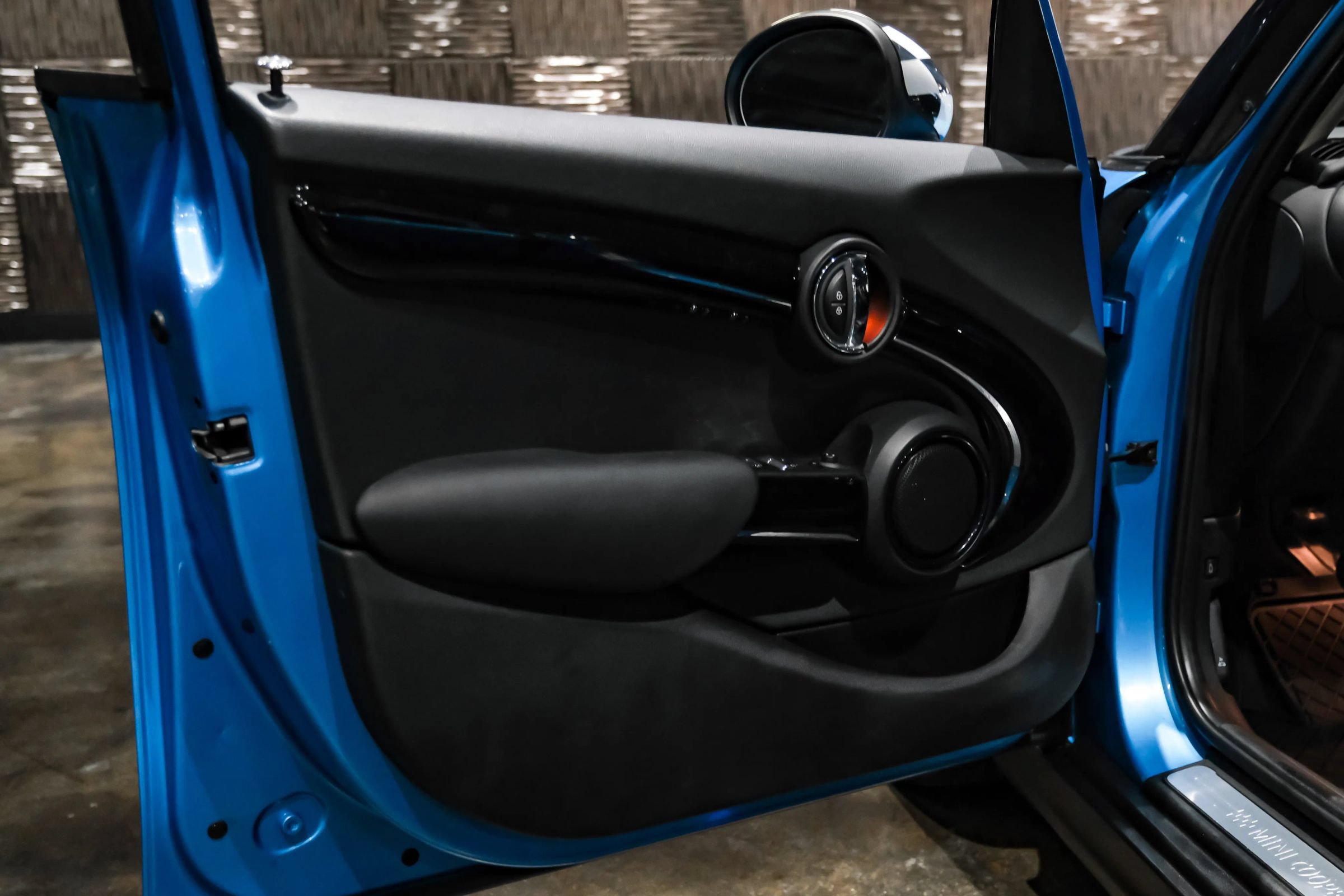 Used 2017 MINI Cooper S FWD image 36