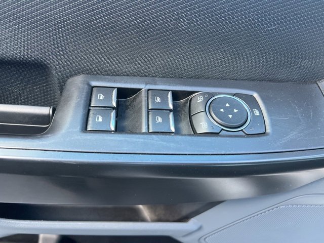 Used 2021 Ford F150 XL w/ Trailer Tow Package image 19