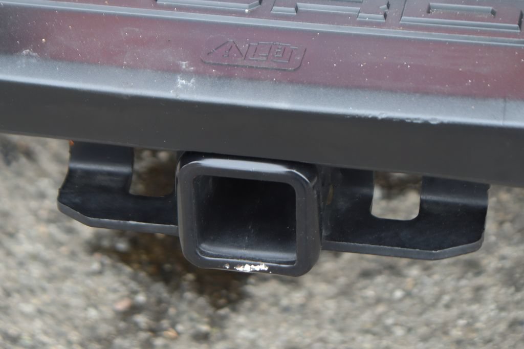 Used 2023 Ford F150 Lightning Lariat w/ Equipment Group 511A High AWD/4WD image 49
