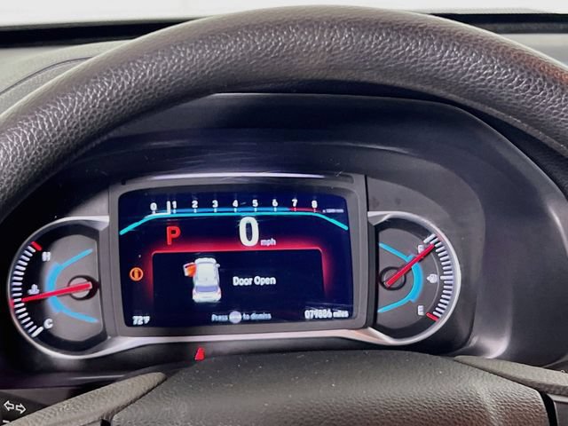 Used 2021 Honda Pilot EX image 13