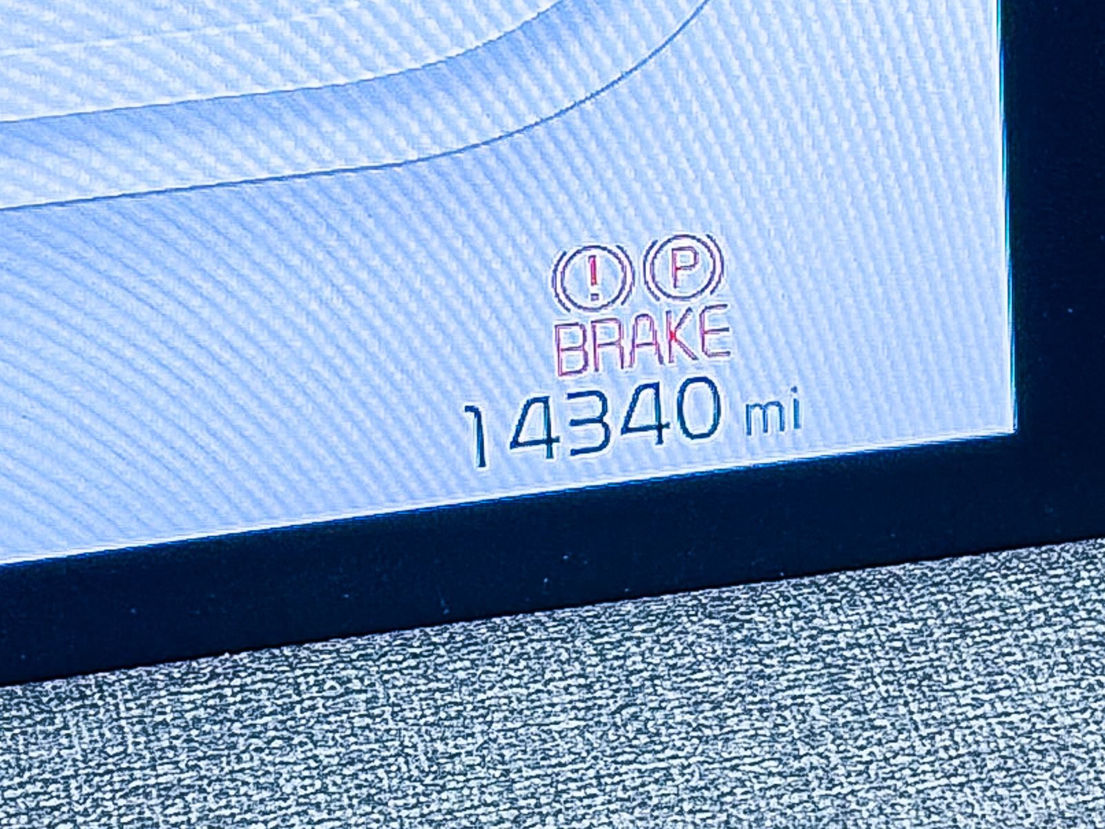 Certified 2024 Kia EV6 Wind w/ Wind Technology Package RWD image 33