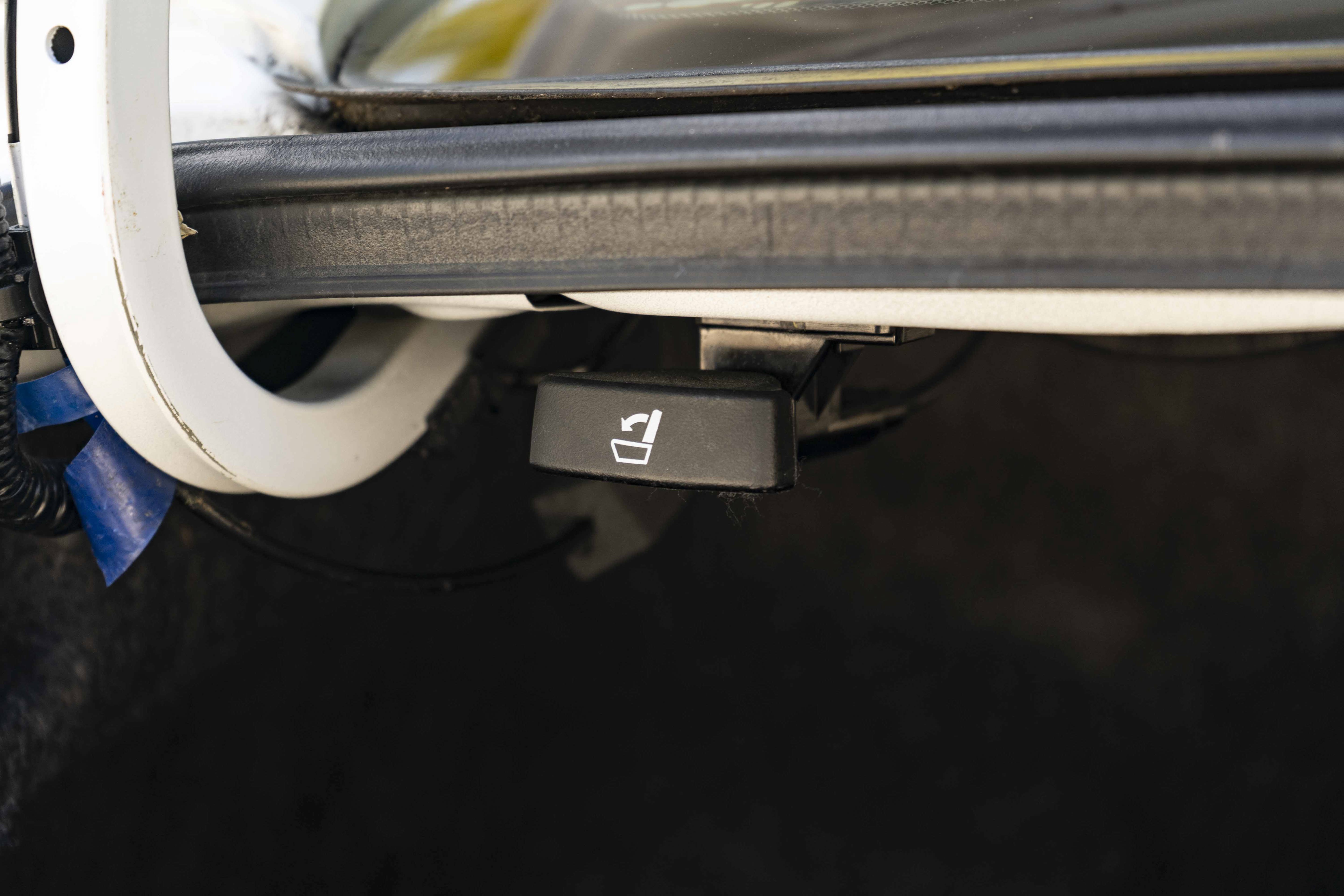 Used 2019 Honda Civic LX image 37