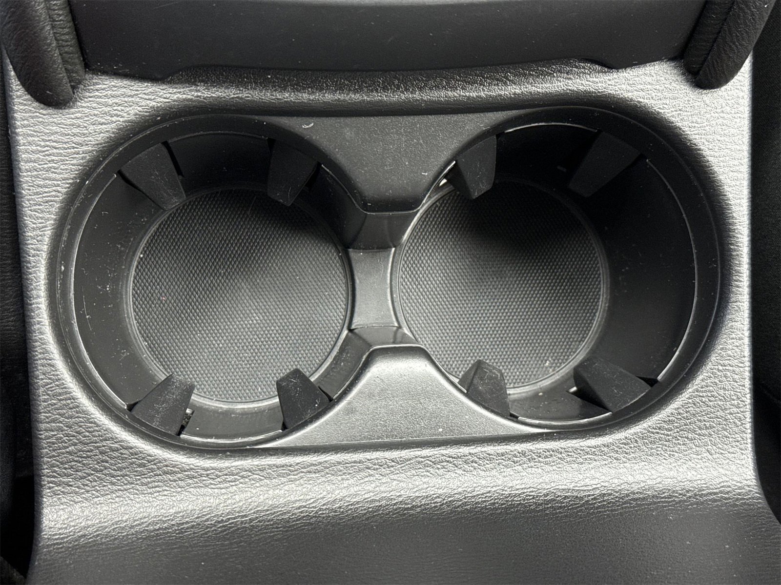 Used 2022 MAZDA CX-5 AWD 2.5 S image 32