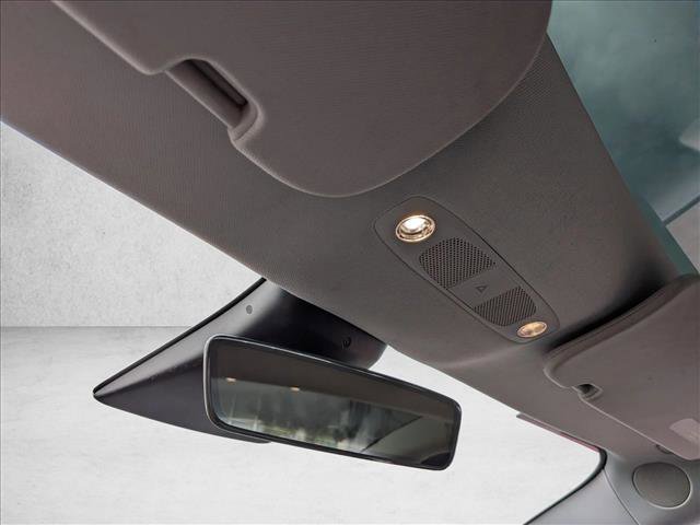 Used 2023 Tesla Model 3 Standard Range RWD image 19