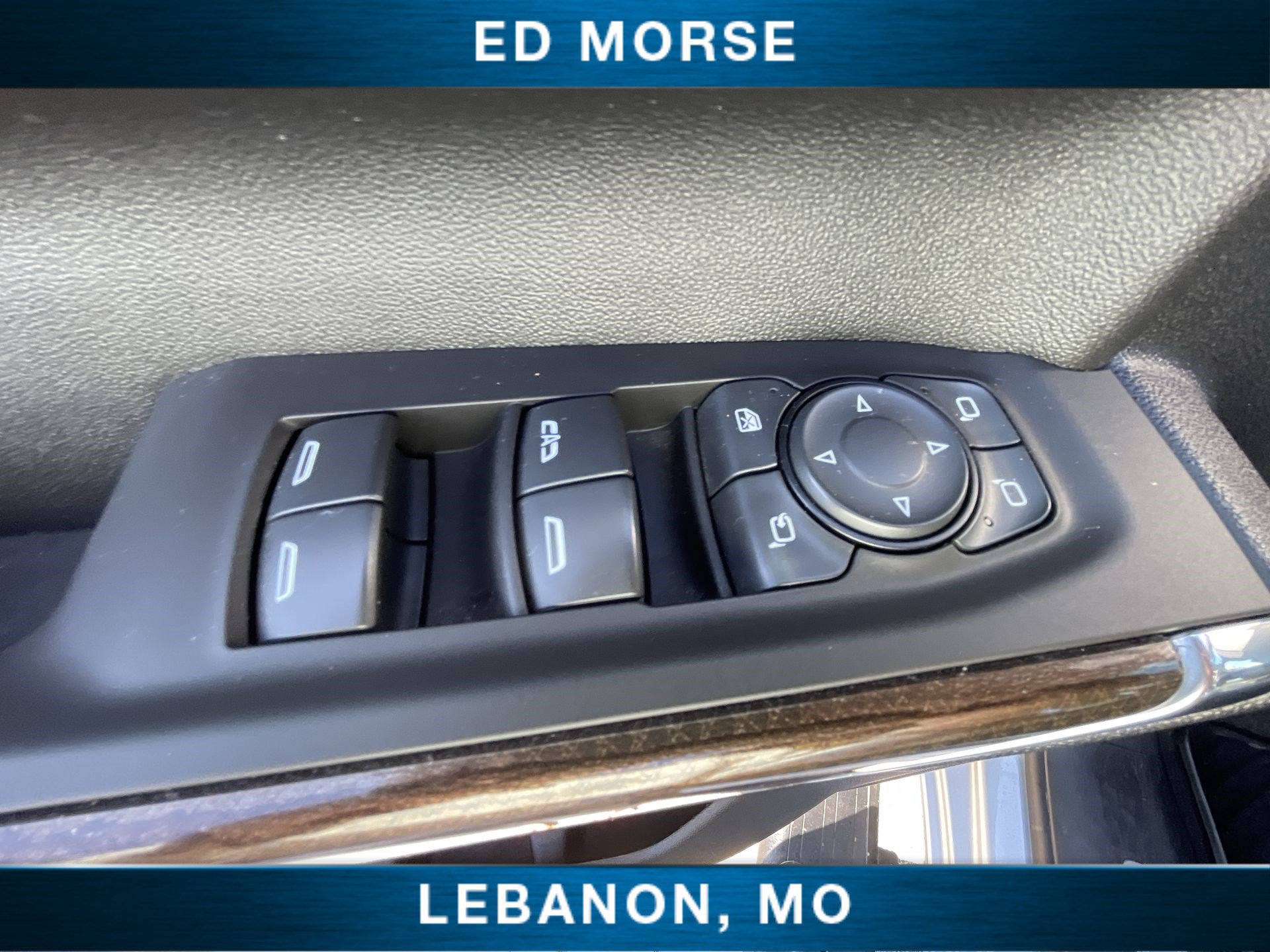 Certified 2021 Chevrolet Silverado 2500 LT w/ Convenience Package AWD/4WD image 21