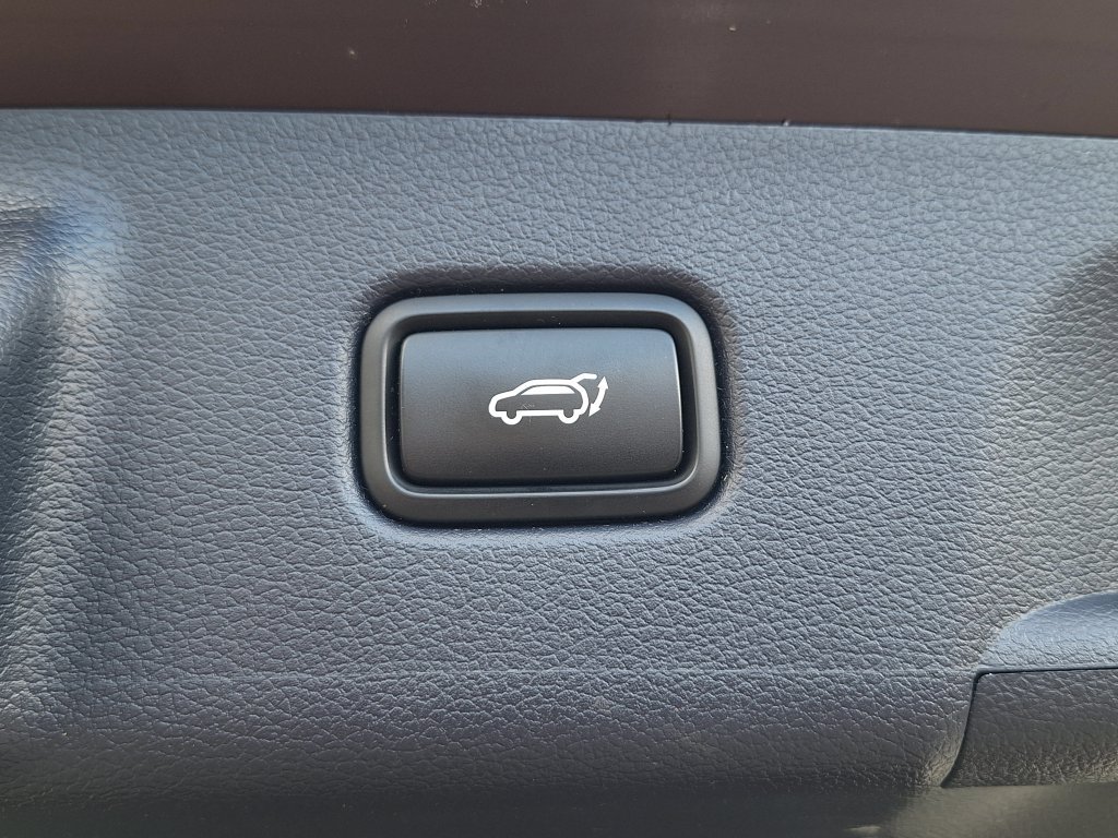 Certified 2023 Hyundai Palisade Calligraphy AWD/4WD image 33