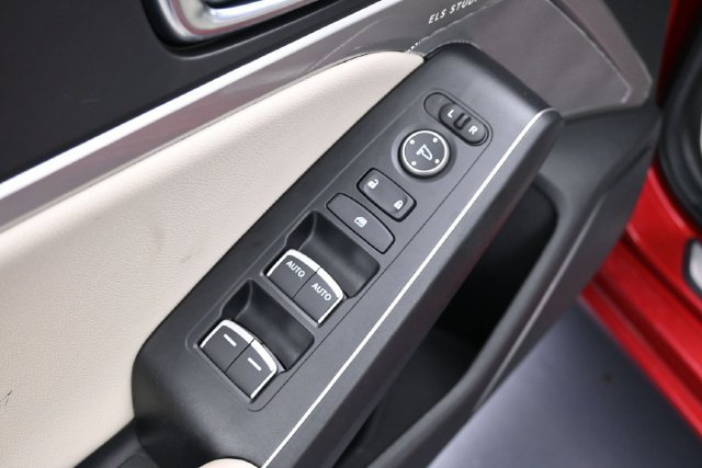 Used 2024 Acura Integra A-Spec w/ Technology Package FWD image 14
