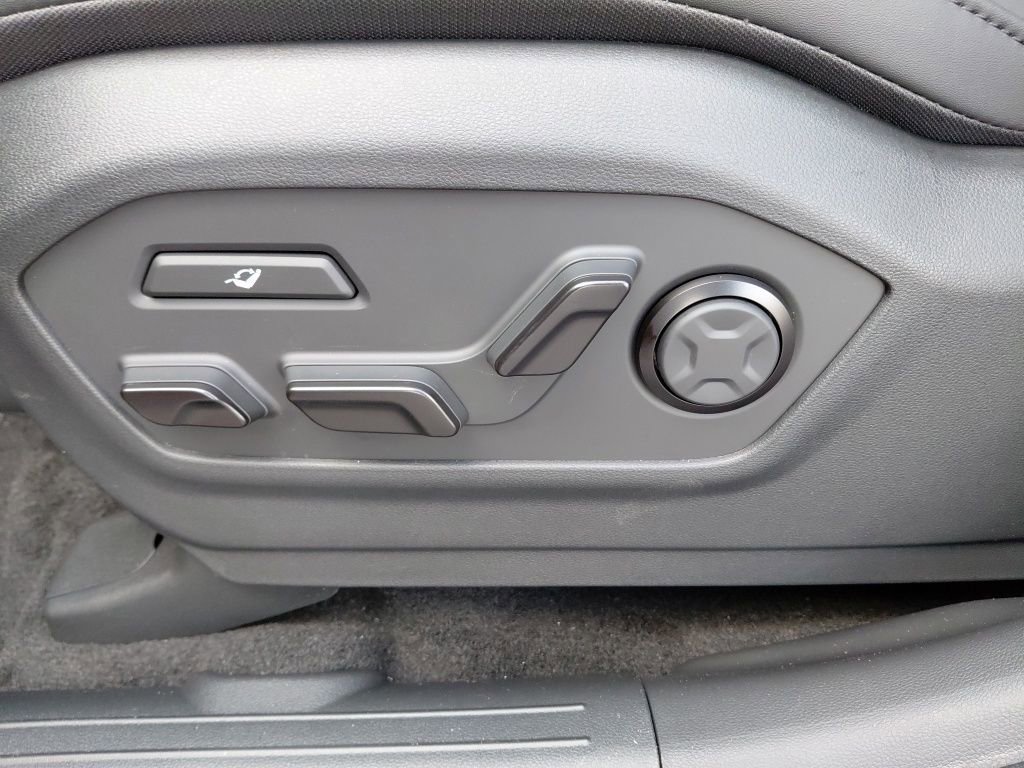 New 2026 Hyundai Santa Fe Calligraphy image 18