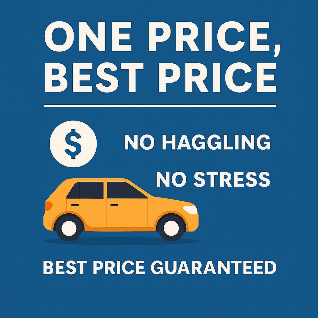 Used 2021 Toyota Highlander XLE image 5