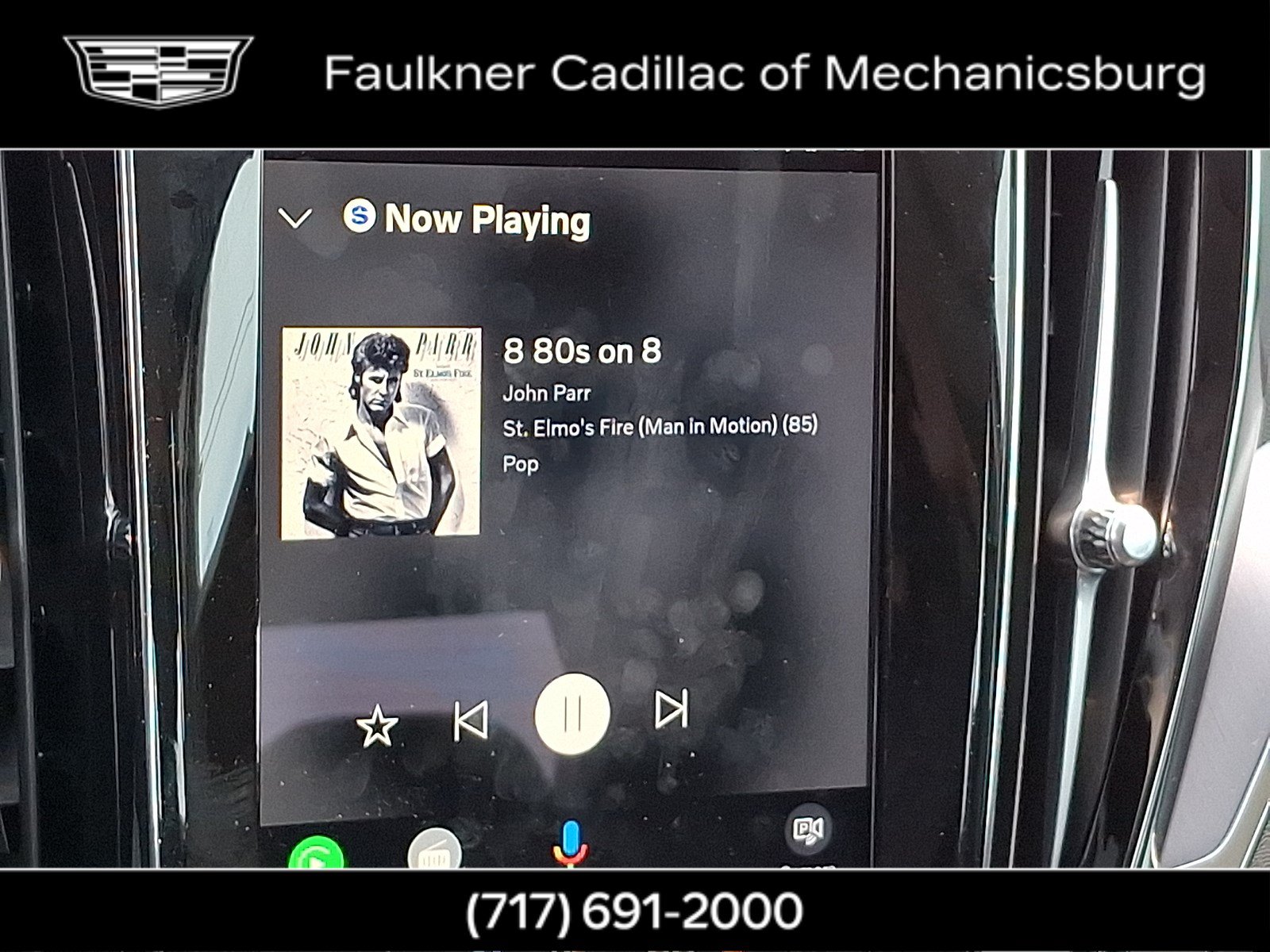 Used 2025 Volvo S60 B5 Core FWD image 24