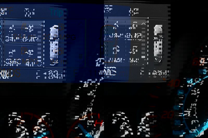 Used 2013 Ford Escape SE image 7