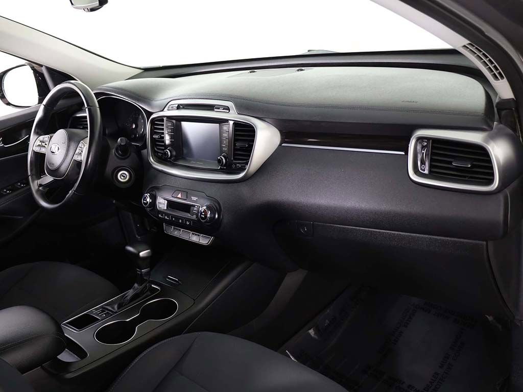 Used 2019 Kia Sorento AWD w/ Option Group 020 image 26