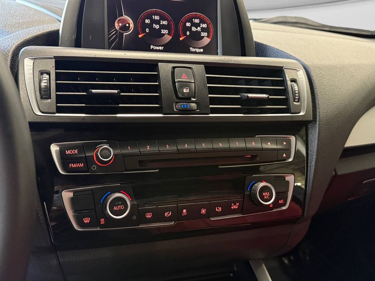 Used 2015 BMW 228i Coupe RWD image 27