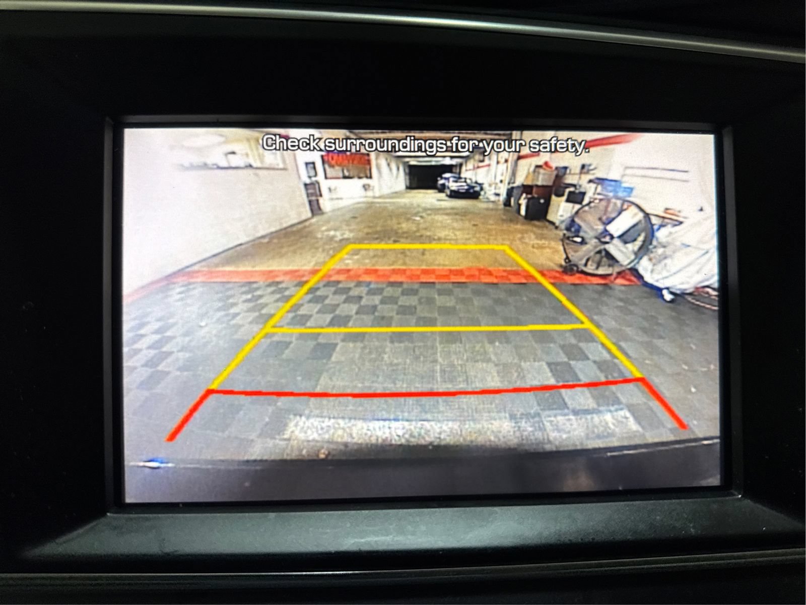 Used 2018 Hyundai Elantra SEL FWD image 24