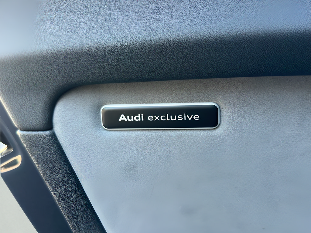 New 2026 Audi S5 Prestige AWD/4WD image 40