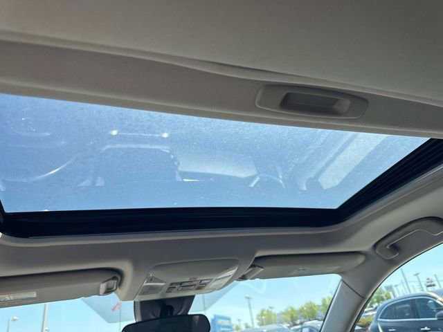 Used 2019 Toyota RAV4 XLE AWD/4WD image 21