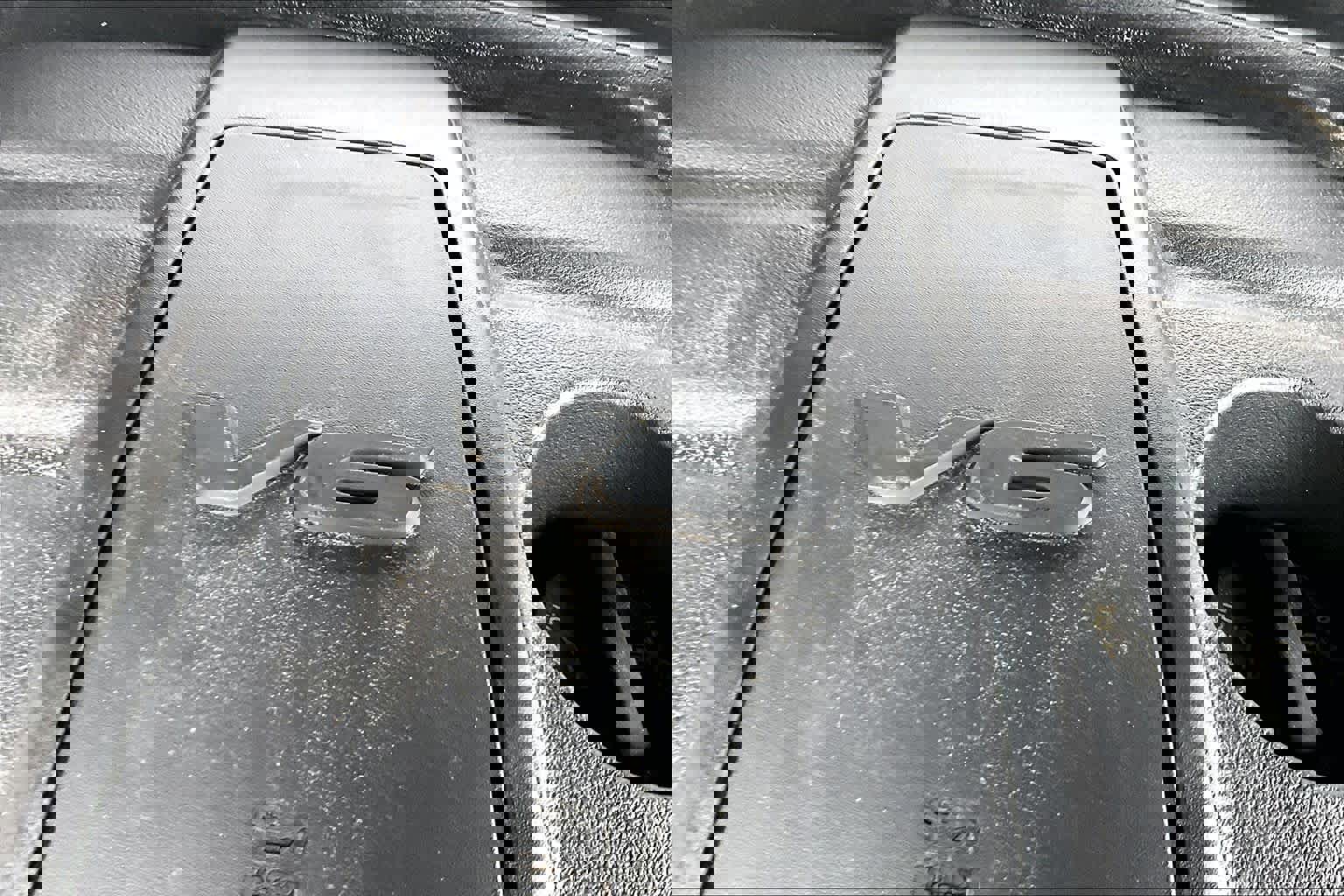 Used 2022 Jeep Grand Cherokee Laredo X image 32